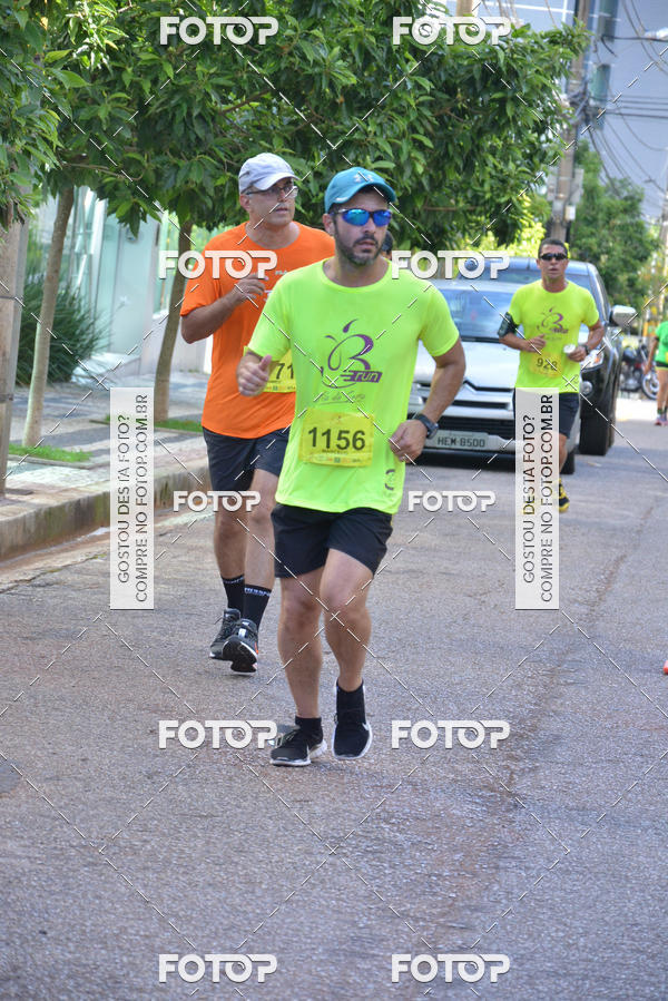 Buy your photos of the eventBonssima Run on Fotop