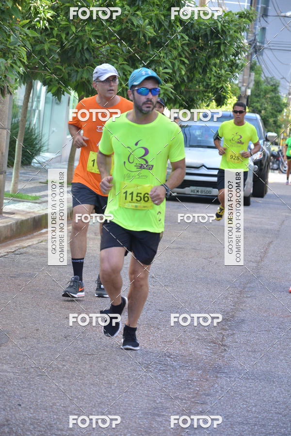 Buy your photos of the eventBonssima Run on Fotop