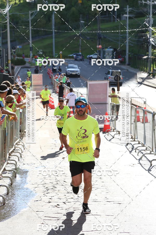 Buy your photos of the eventBonssima Run on Fotop