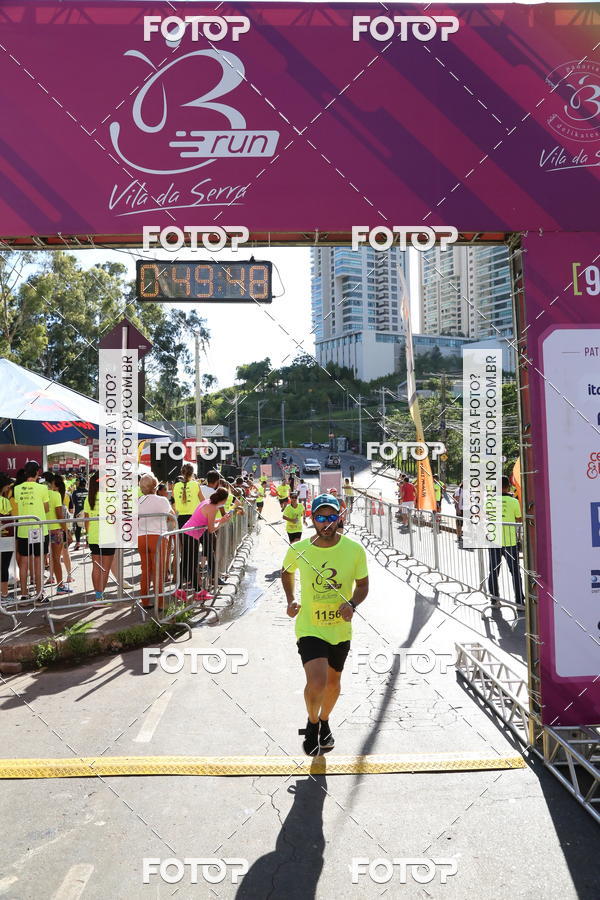 Compra tus fotos del eventoBonssima Run En Fotop