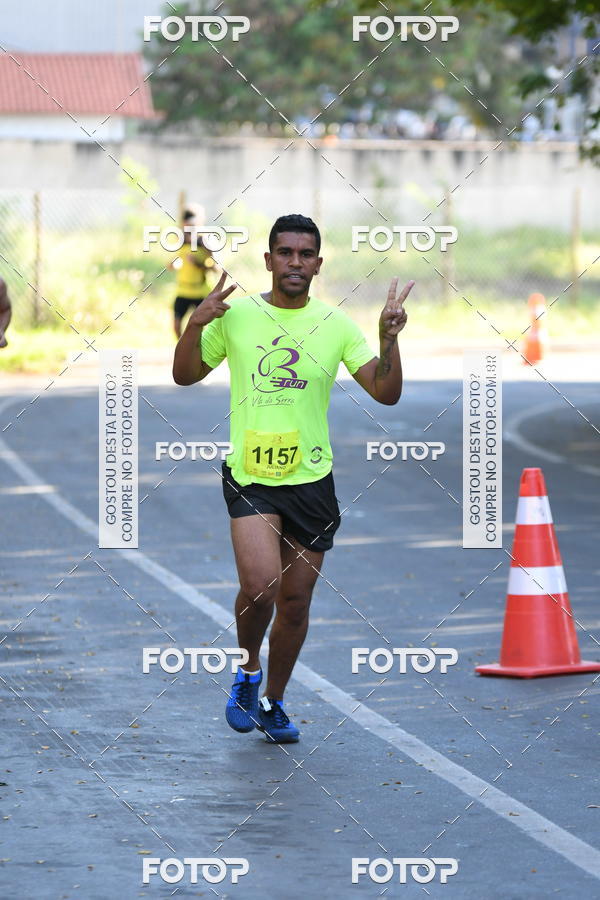Buy your photos of the eventBonssima Run on Fotop