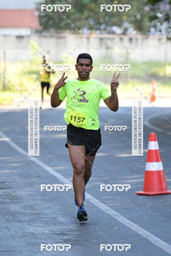 Buy your photos of the eventBonssima Run on Fotop