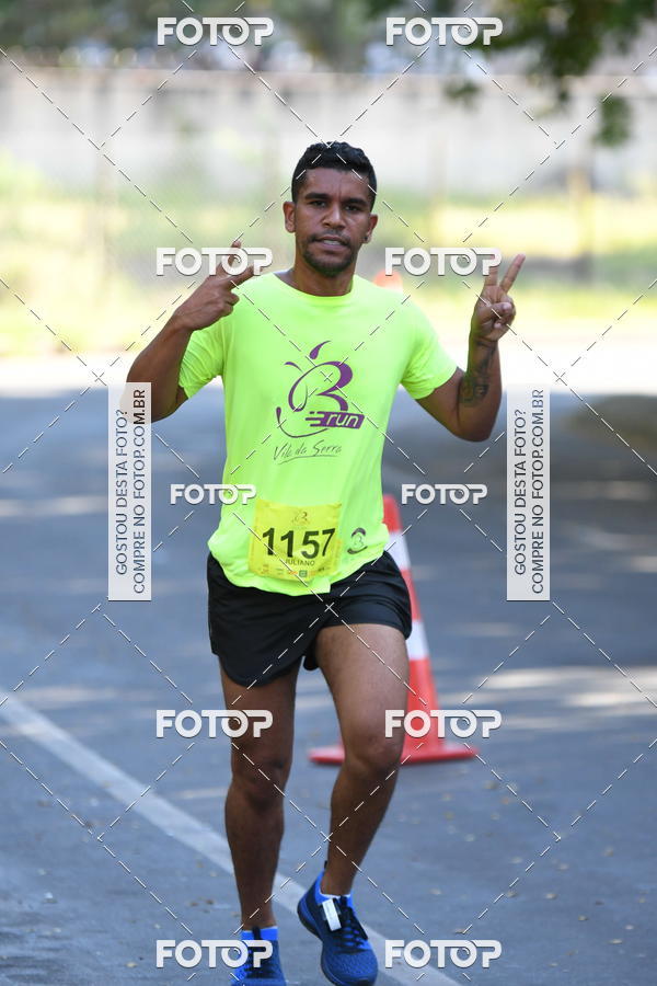 Buy your photos of the eventBonssima Run on Fotop