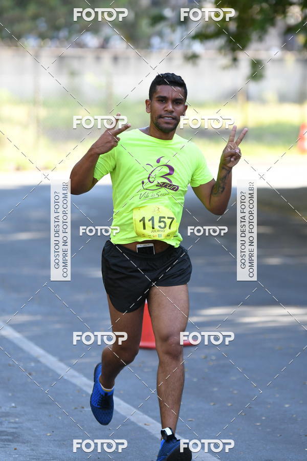 Buy your photos of the eventBonssima Run on Fotop