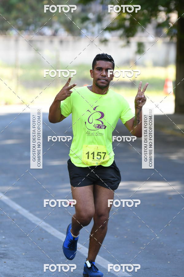 Buy your photos of the eventBonssima Run on Fotop