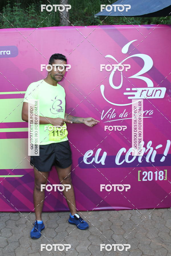 Acquista le foto dell'eventoBonssima Run in Fotop