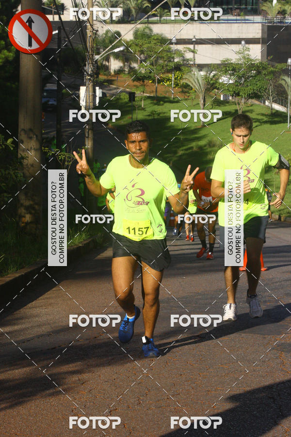 Buy your photos of the eventBonssima Run on Fotop