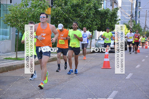 Buy your photos of the eventBonssima Run on Fotop