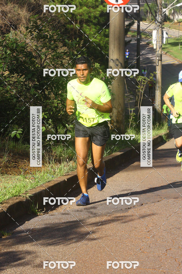 Buy your photos of the eventBonssima Run on Fotop