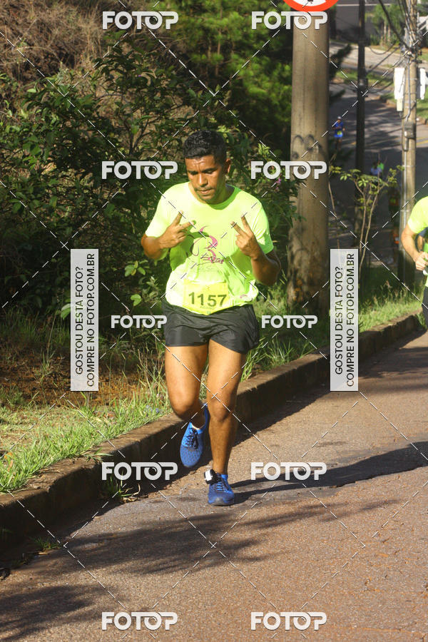 Acquista le foto dell'eventoBonssima Run in Fotop