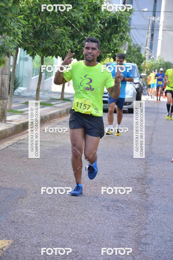 Buy your photos of the eventBonssima Run on Fotop