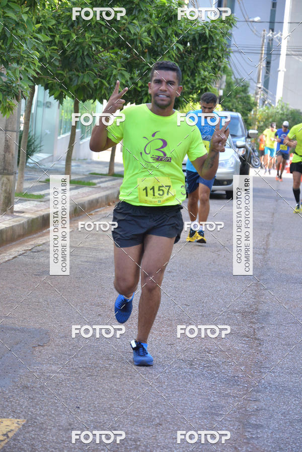Buy your photos of the eventBonssima Run on Fotop
