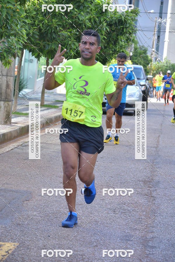 Buy your photos of the eventBonssima Run on Fotop