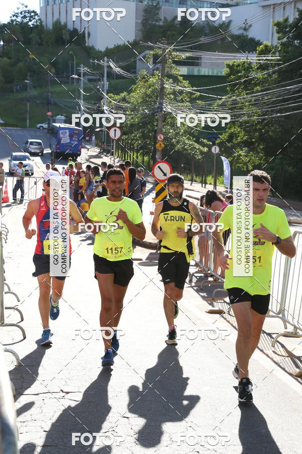 Achetez vos photos de l'vnementBonssima Run sur Fotop