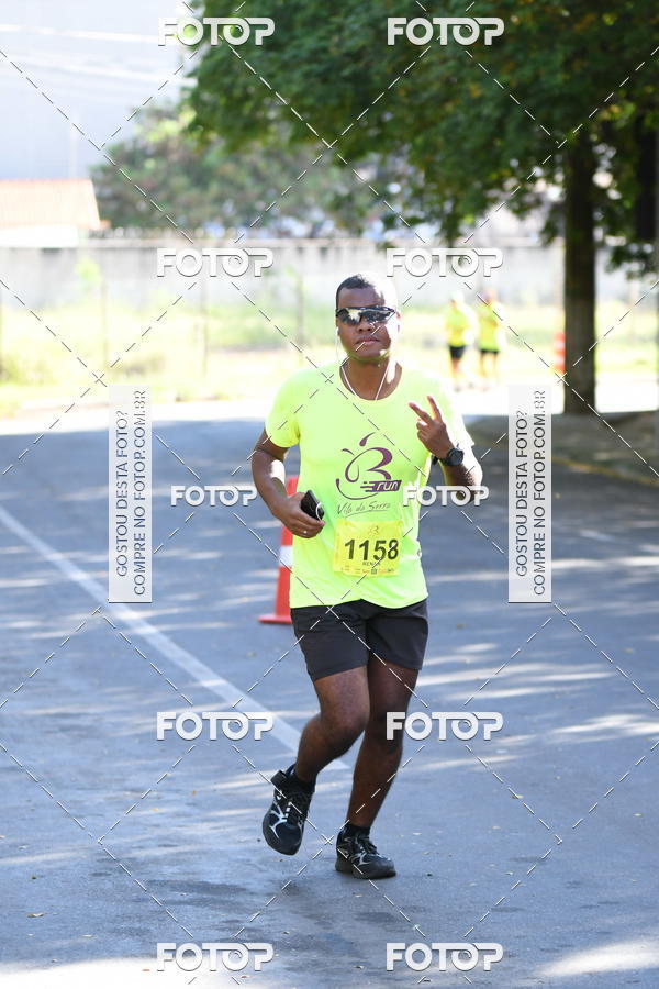 Buy your photos of the eventBonssima Run on Fotop