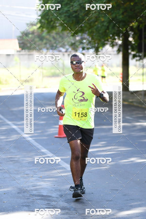 Buy your photos of the eventBonssima Run on Fotop