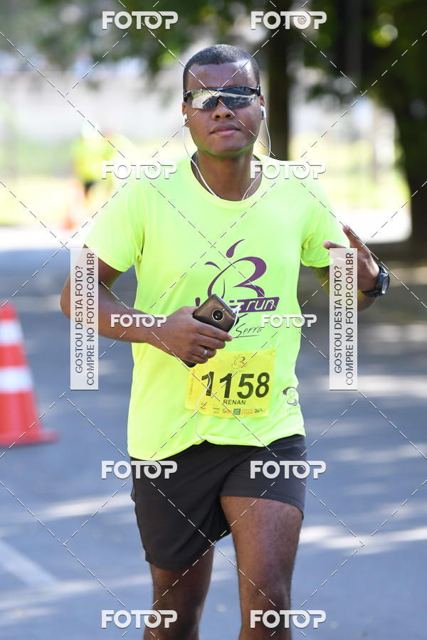 Buy your photos of the eventBonssima Run on Fotop