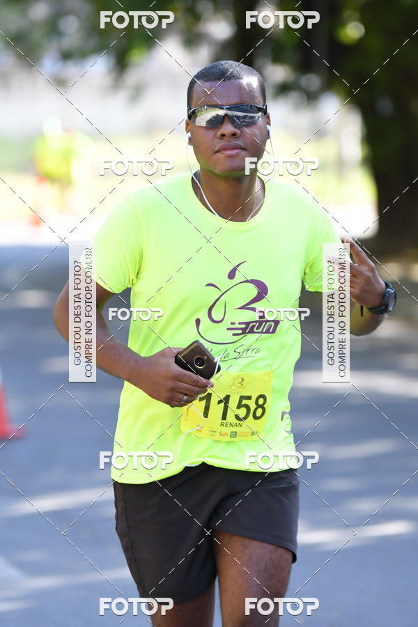 Buy your photos of the eventBonssima Run on Fotop