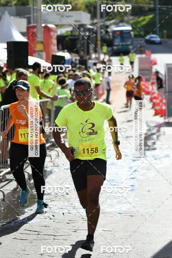 Buy your photos of the eventBonssima Run on Fotop