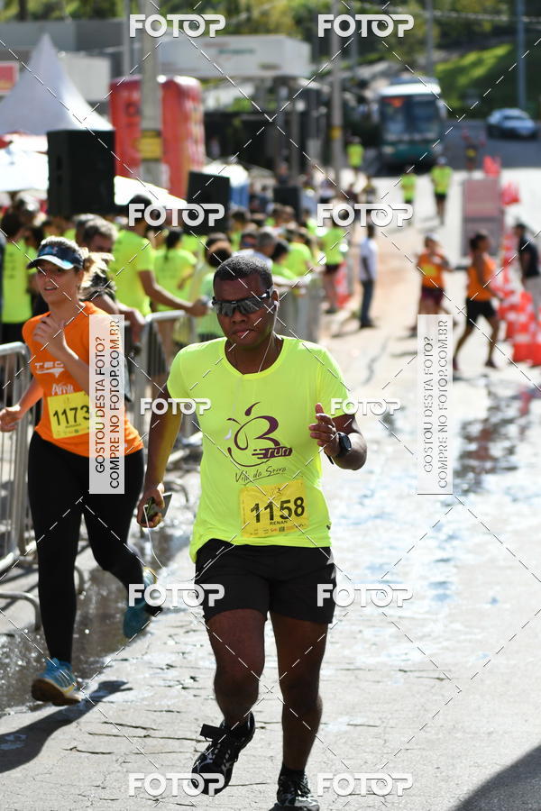 Buy your photos of the eventBonssima Run on Fotop