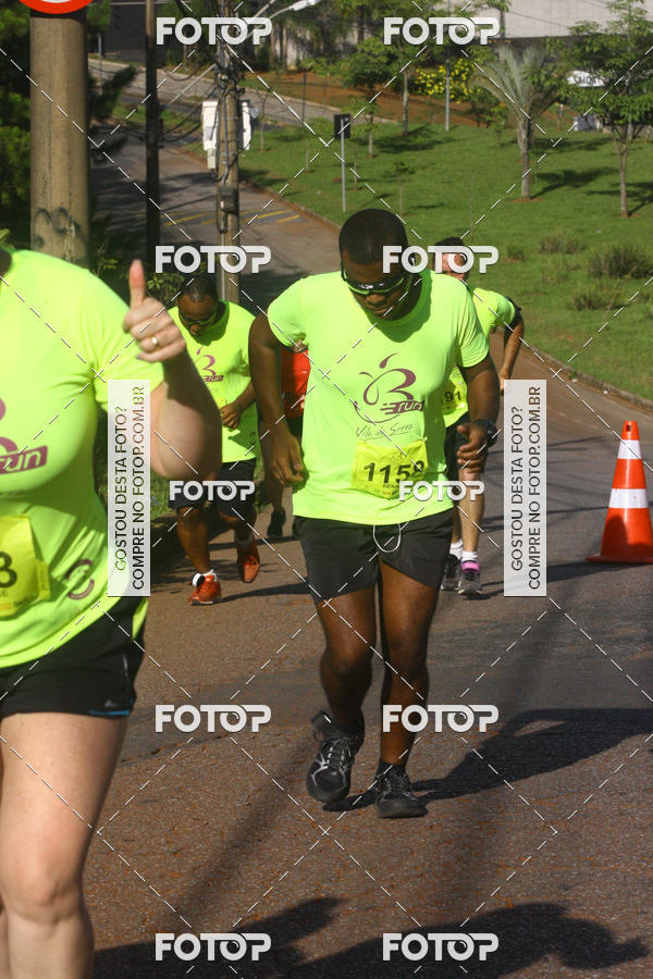 Buy your photos of the eventBonssima Run on Fotop