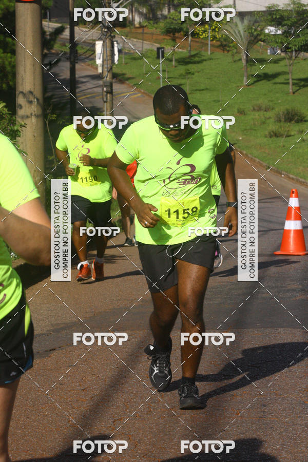 Buy your photos of the eventBonssima Run on Fotop