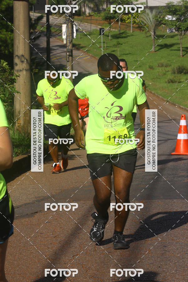 Buy your photos of the eventBonssima Run on Fotop