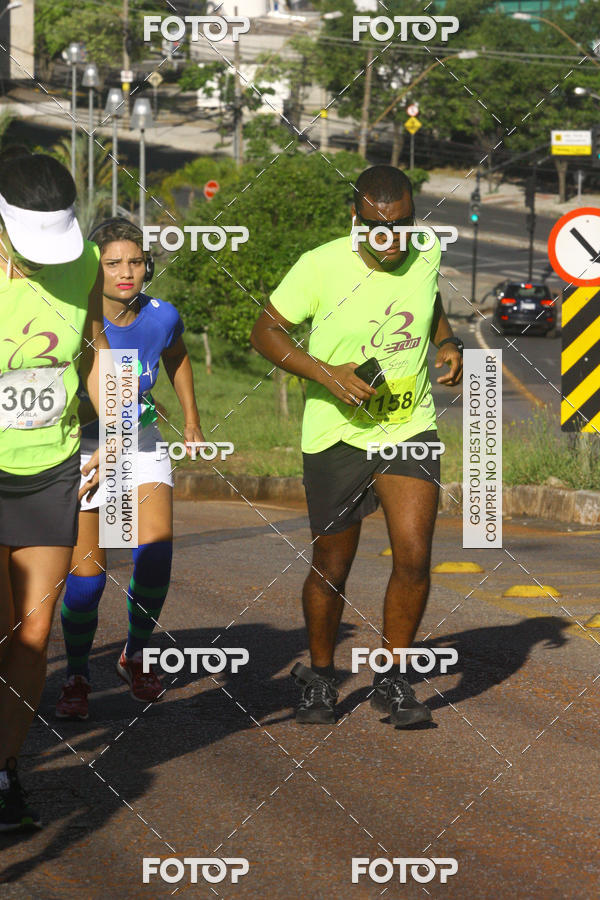 Acquista le foto dell'eventoBonssima Run in Fotop