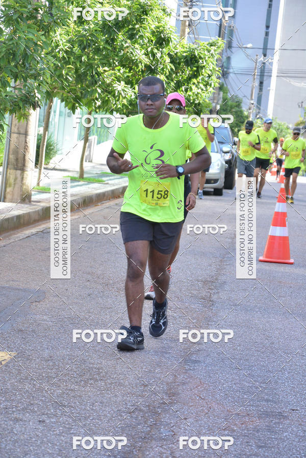 Buy your photos of the eventBonssima Run on Fotop