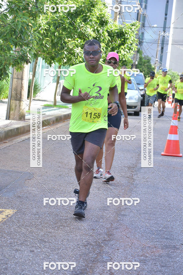 Buy your photos of the eventBonssima Run on Fotop