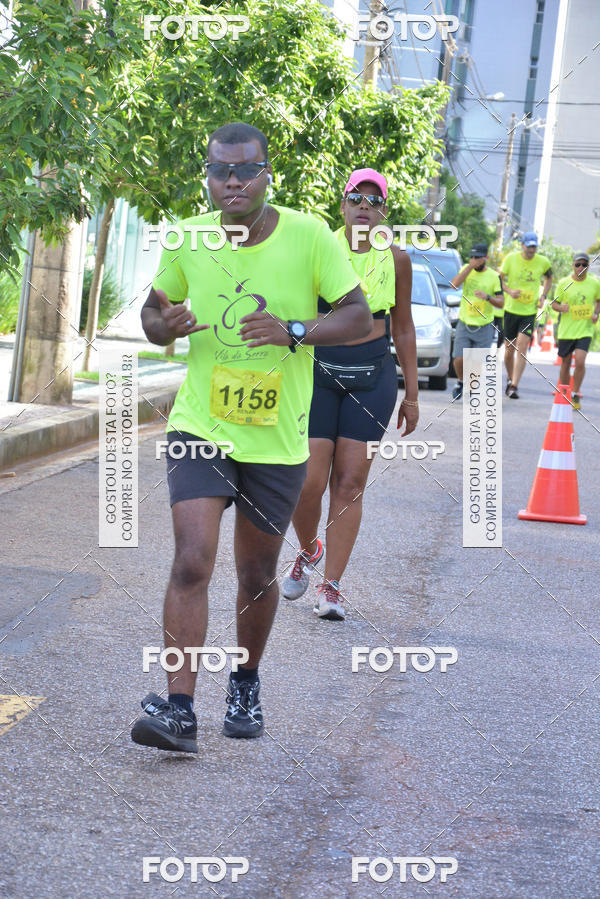 Buy your photos of the eventBonssima Run on Fotop