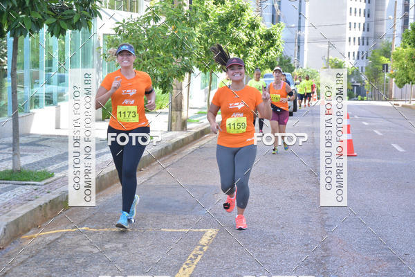 Buy your photos of the eventBonssima Run on Fotop