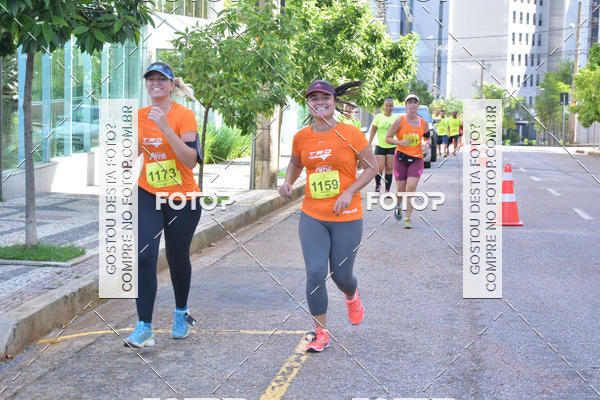 Buy your photos of the eventBonssima Run on Fotop