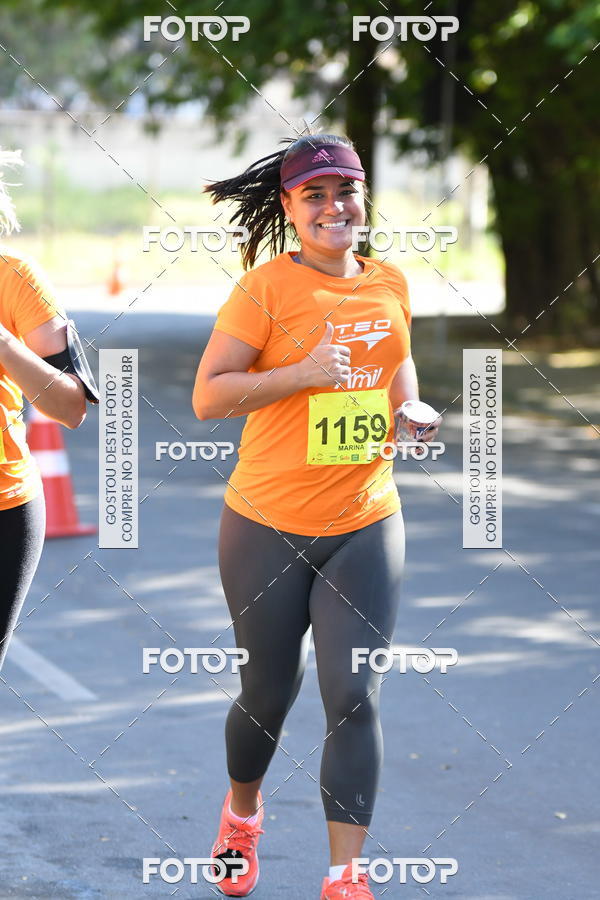 Buy your photos of the eventBonssima Run on Fotop