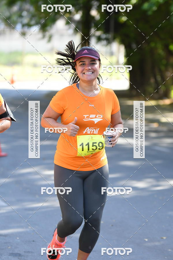 Buy your photos of the eventBonssima Run on Fotop