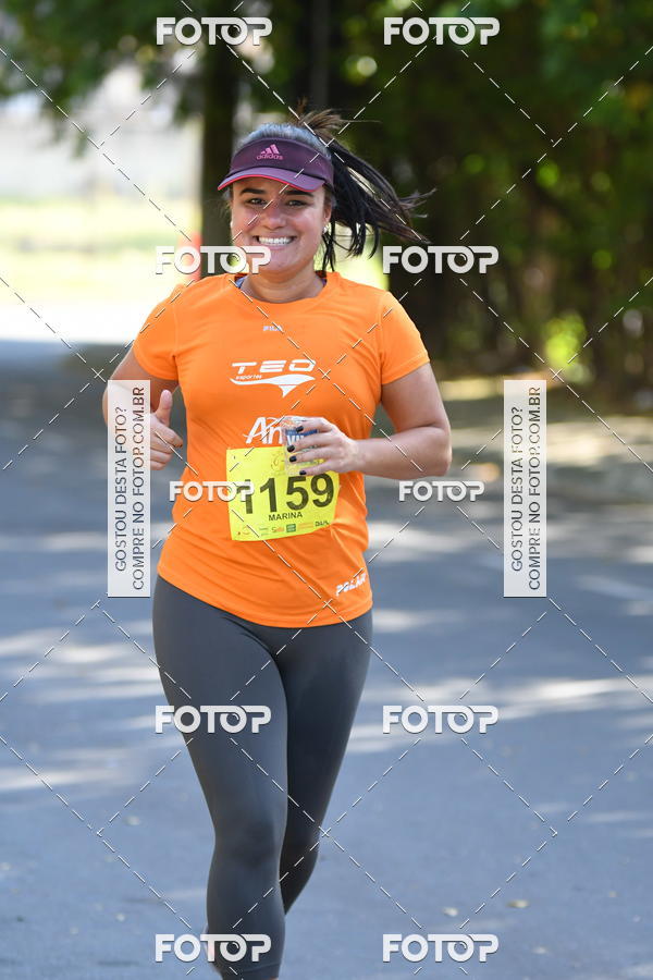 Buy your photos of the eventBonssima Run on Fotop