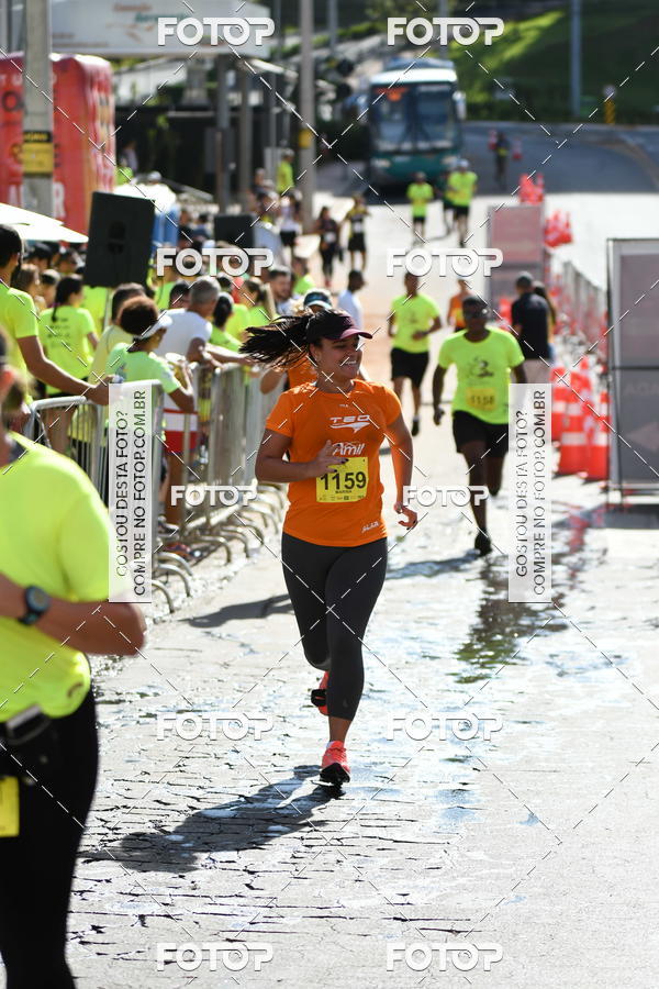 Buy your photos of the eventBonssima Run on Fotop