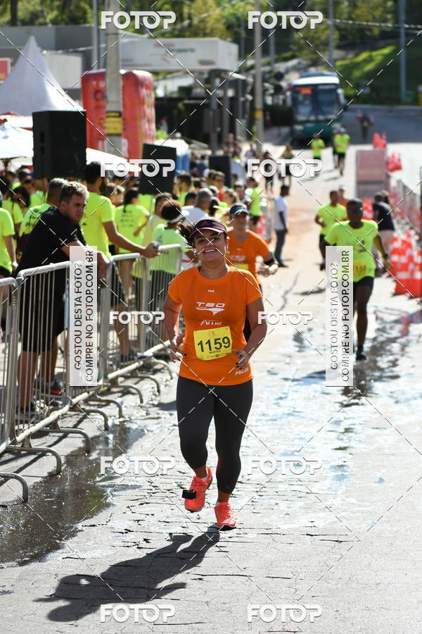 Buy your photos of the eventBonssima Run on Fotop