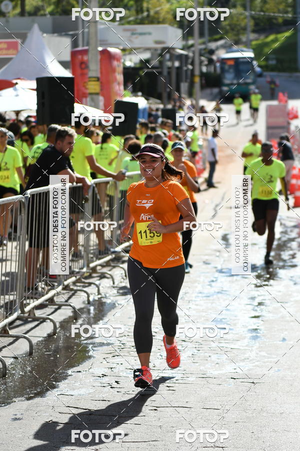 Buy your photos of the eventBonssima Run on Fotop