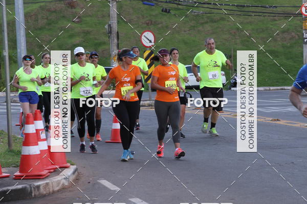 Compra tus fotos del eventoBonssima Run En Fotop