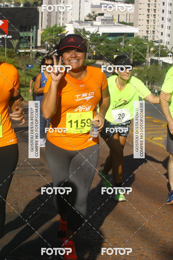 Buy your photos of the eventBonssima Run on Fotop