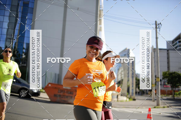 Achetez vos photos de l'vnementBonssima Run sur Fotop