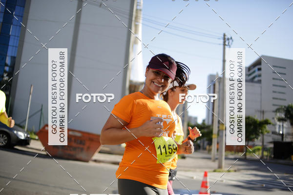 Acquista le foto dell'eventoBonssima Run in Fotop