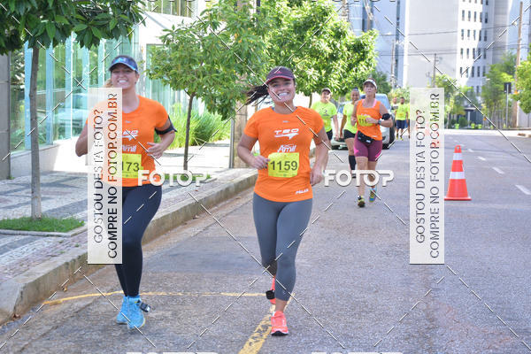 Buy your photos of the eventBonssima Run on Fotop