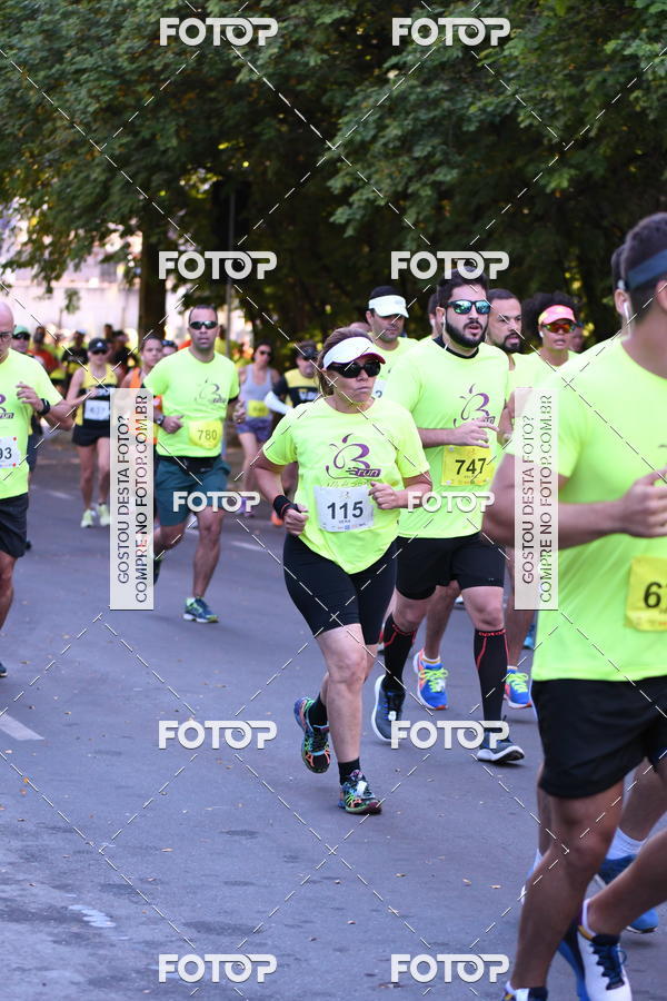 Buy your photos of the eventBonssima Run on Fotop