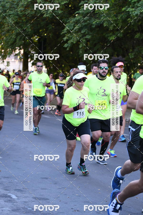 Buy your photos of the eventBonssima Run on Fotop