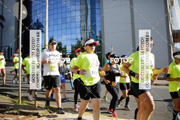 Buy your photos of the eventBonssima Run on Fotop
