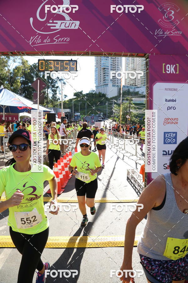 Compra tus fotos del eventoBonssima Run En Fotop