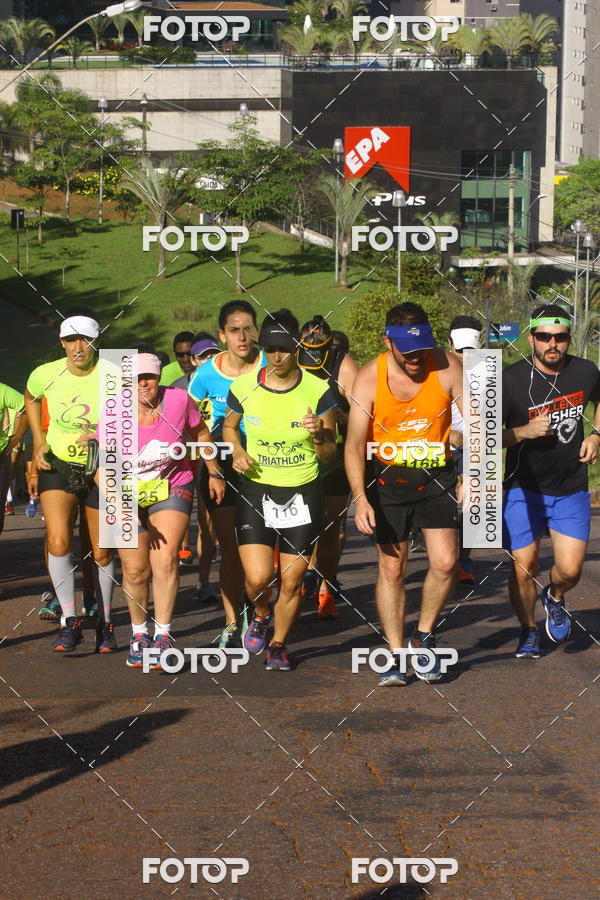 Buy your photos of the eventBonssima Run on Fotop