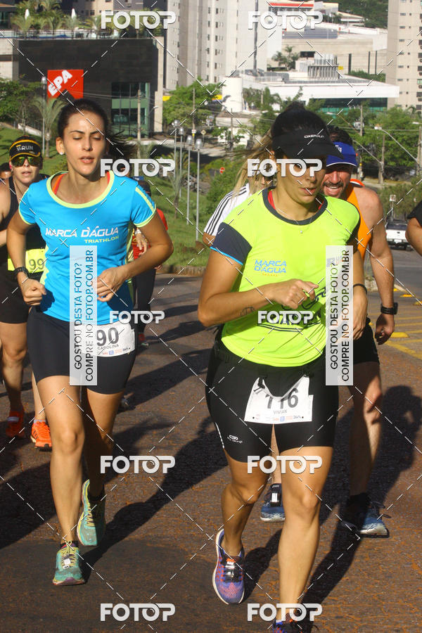 Buy your photos of the eventBonssima Run on Fotop